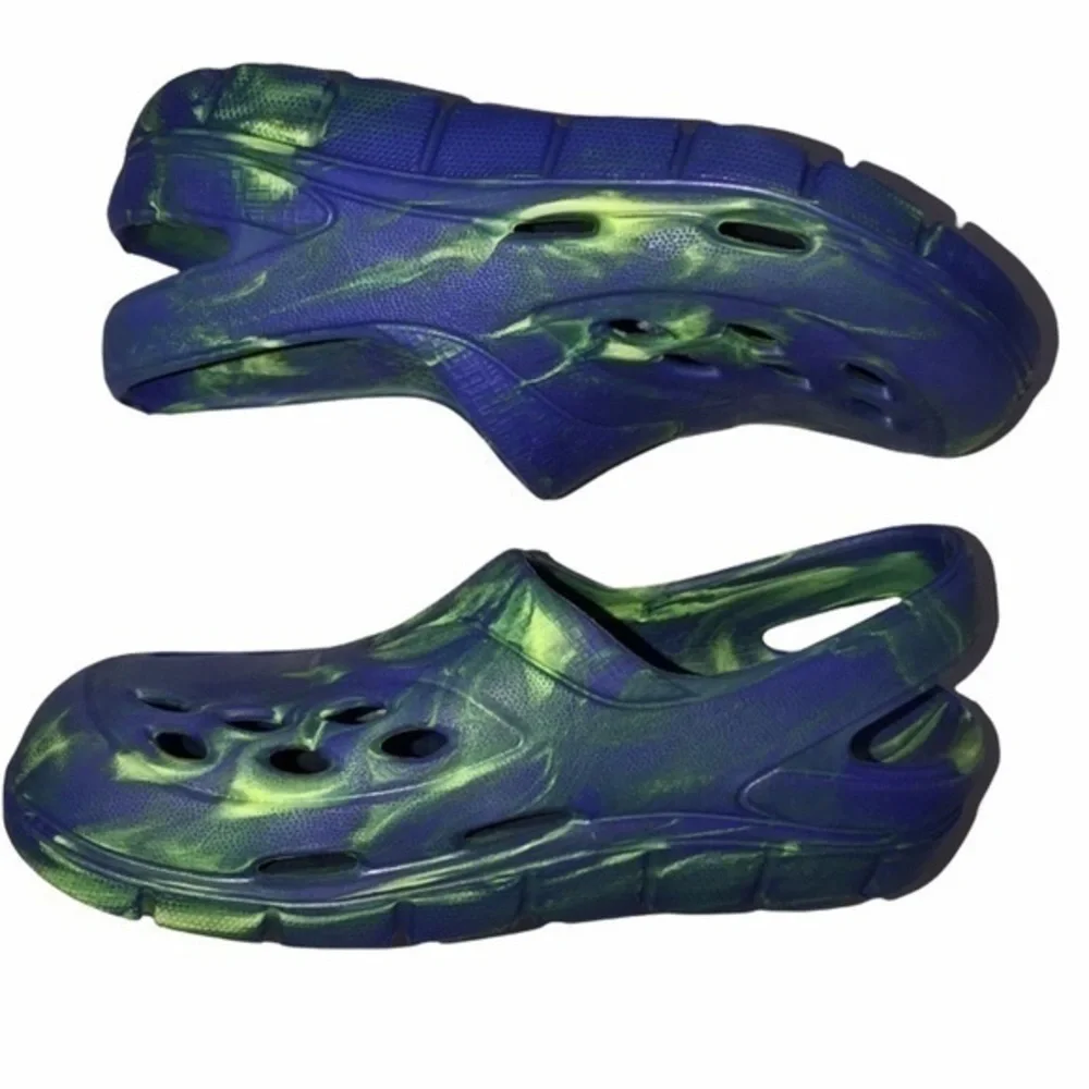 Toddler Boy Beach Shoes